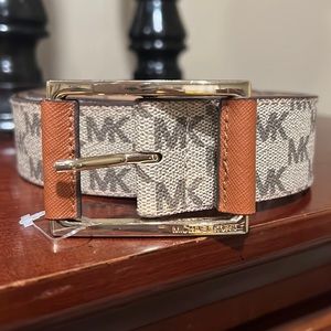 Michael Kors Belt